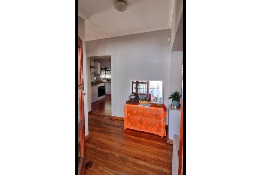 3 Bedroom Property for Sale in Esterville Western Cape